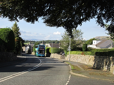 555_Bus-in-Burton.jpg